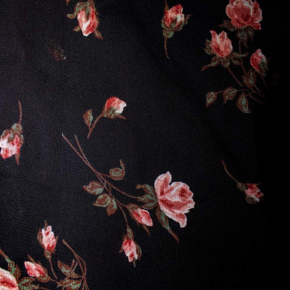 Reformation Stam Top (Romy) - Picture 4 of 4